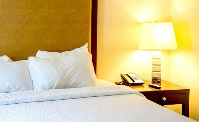 Hotel Pousada Executiva Itabuna Eksteriør bilde